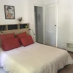 La Canopee Bed & Breakfast Bordeaux