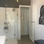La Canopee Bordeaux