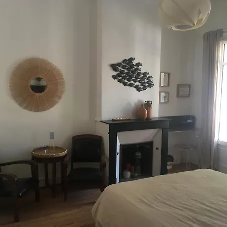 La Canopee * Bordeaux