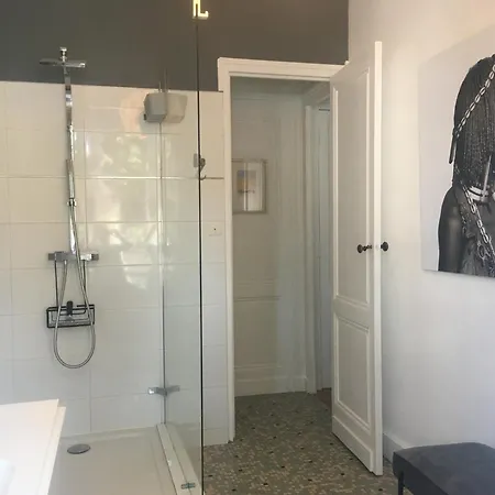 La Canopee בורדו