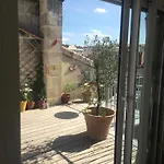 La Canopée